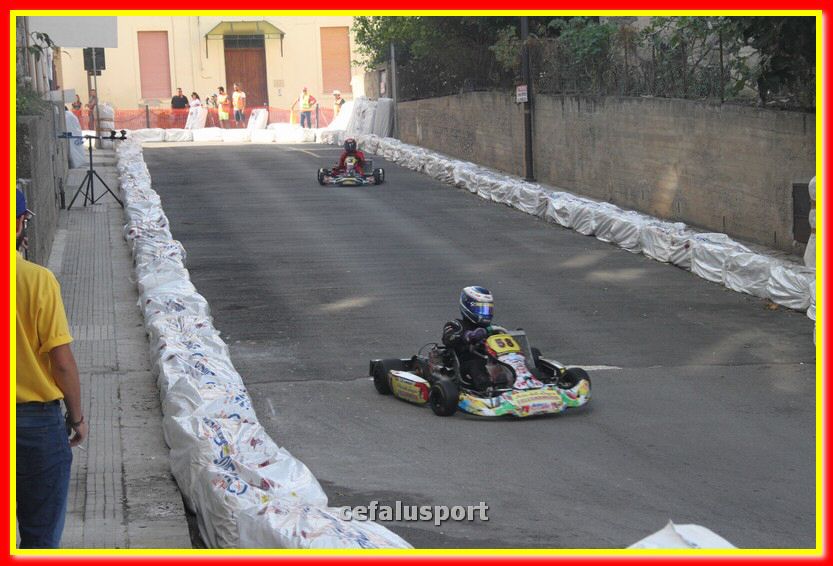 141012 kart 121_tn.jpg